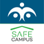 Safe Campus icon
