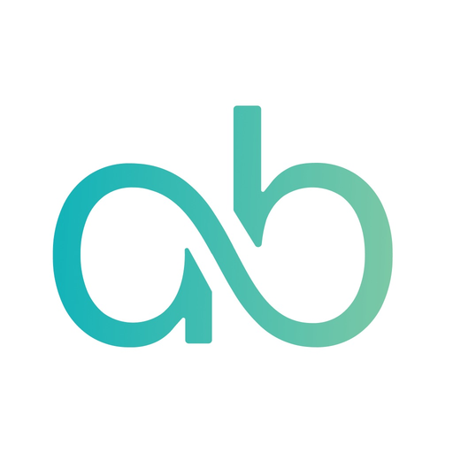 Habitu Health app icon