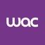 wac - shift & earnings tracker icon