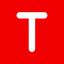 TICKETS icon