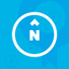 VectorNote Tripmeter icon