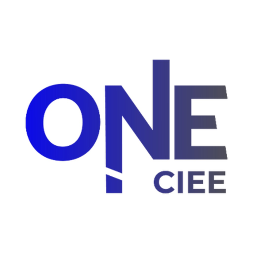 CIEE One app icon