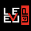 LevelUp VR 2 icon