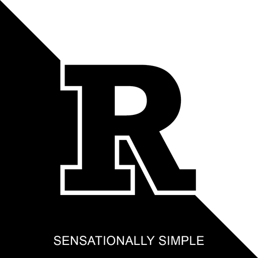 Rodilla Sándwich US app icon