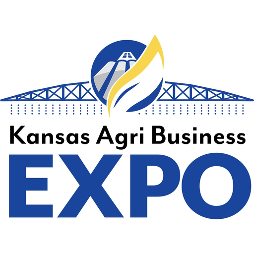 Kansas Agri Business Expo app icon