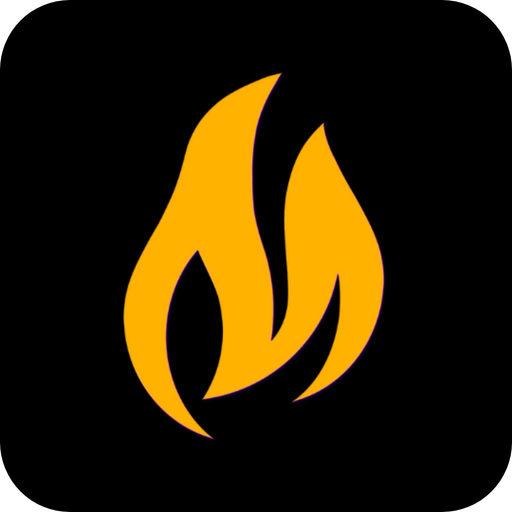 My MAG Church app icon
