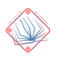Smart Publishing - Viewer App icon