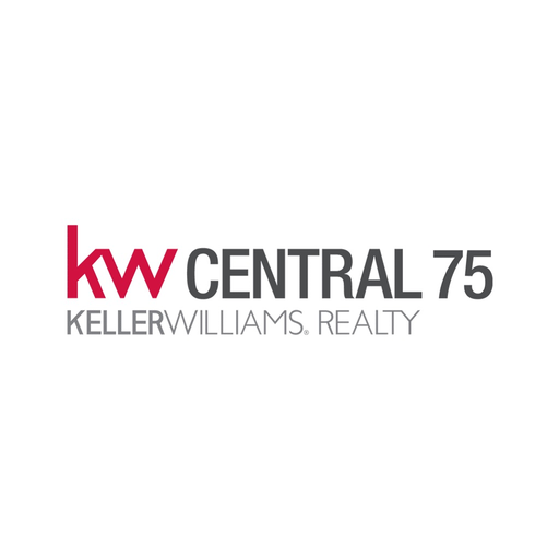 Keller Williams Central 75 app icon
