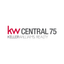 Keller Williams Central 75 icon