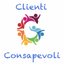 Clienti Consapevoli icon