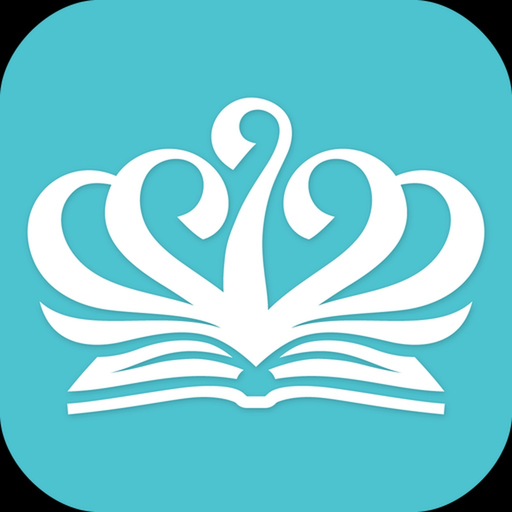 British Intl School of Chicago app icon