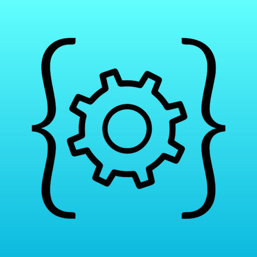 App Designer app icon