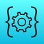 App Designer icon