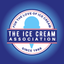 The Ice Cream Association icon