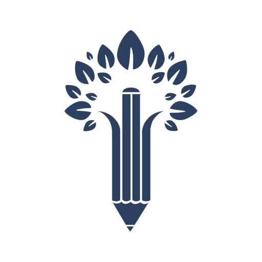Escuela Nelson Mandela app icon