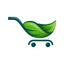Shop do Agro icon