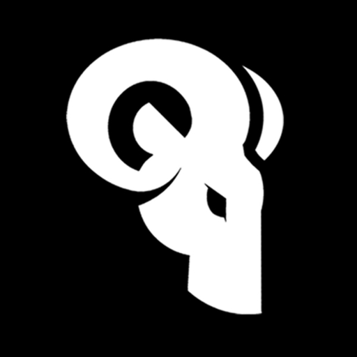RAM Advantage app icon