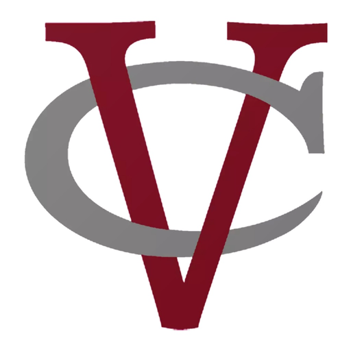 Vassar Brewers app icon