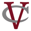 Vassar Brewers icon