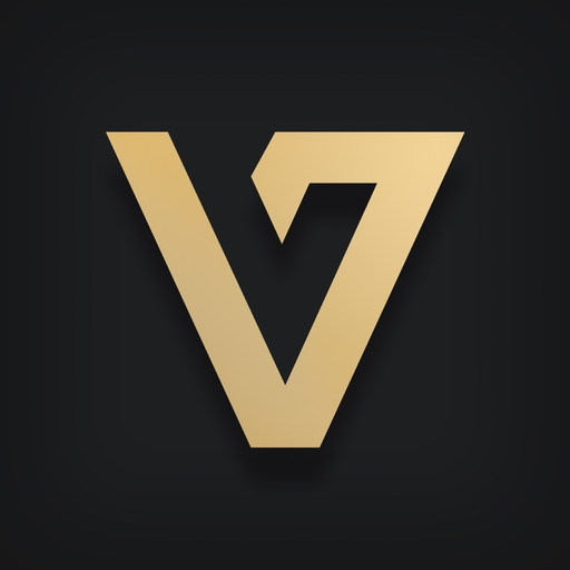 Strivers: Training & Wellness app icon