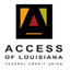 Access of Louisiana FCU Mobile icon