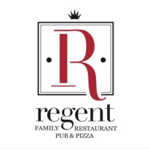 Regent Family Restaurant app icon