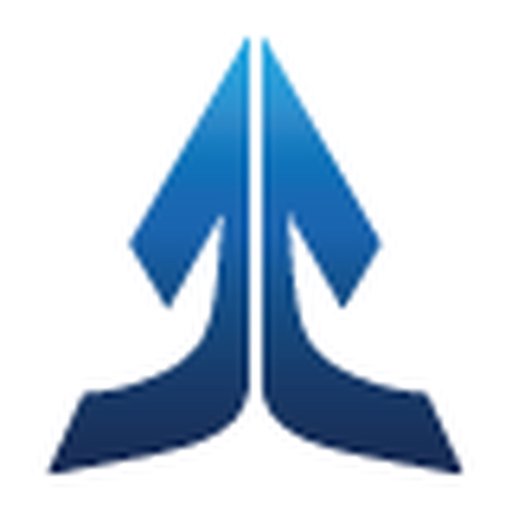 METhealth Ghana app icon