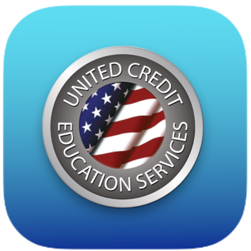 UCES PP app icon