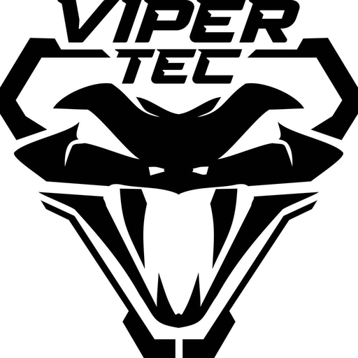 Viper Tec Knives app icon