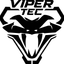 Viper Tec Knives icon