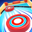 Disc Wars! icon