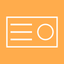 Bigoli - Business Card Scanner icon