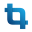 TrocTrip icon
