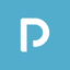 PrayerPocket icon