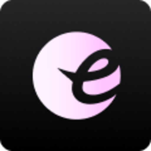 Eppo Event app icon