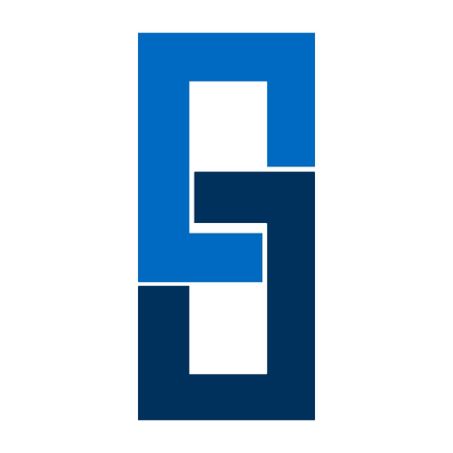 PROView Link app icon