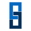 PROView Link icon