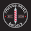 Cheadle Gent's Barbers icon