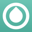 Glucosee icon