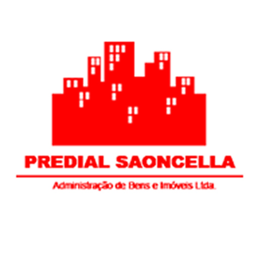 Saoncella app icon