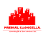 Saoncella icon