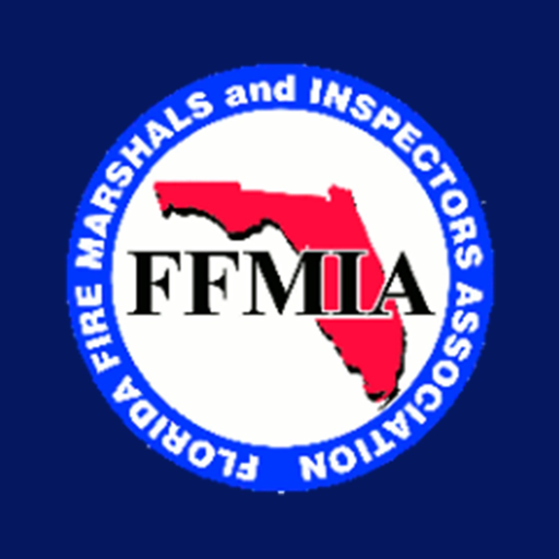 FFMIA app icon