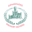Donaghadee PS icon