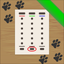 Party Animals Scoresheets icon