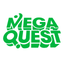 MegaQuest icon