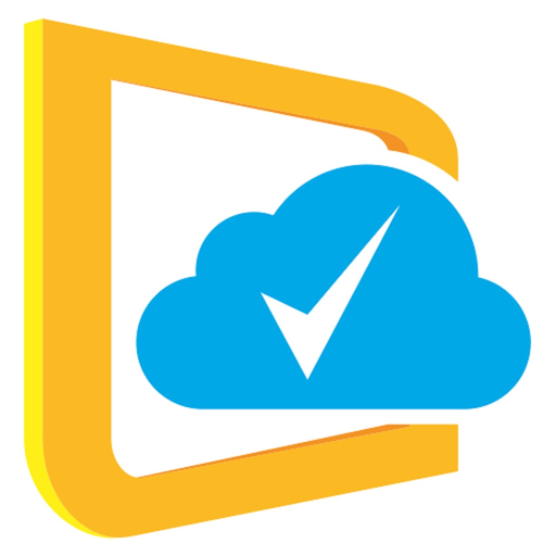 EasyInventory app icon