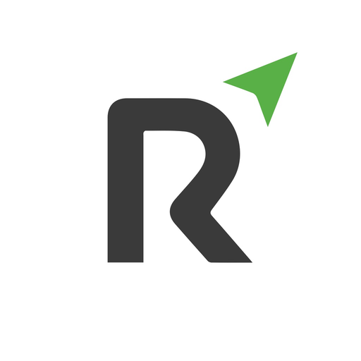 Ridecell Fleet Ops Worker app icon