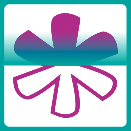 Barcode Scanner for Knack app icon
