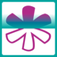 Barcode Scanner for Knack icon
