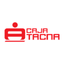 Caja Tacna App icon